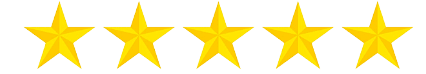 five star